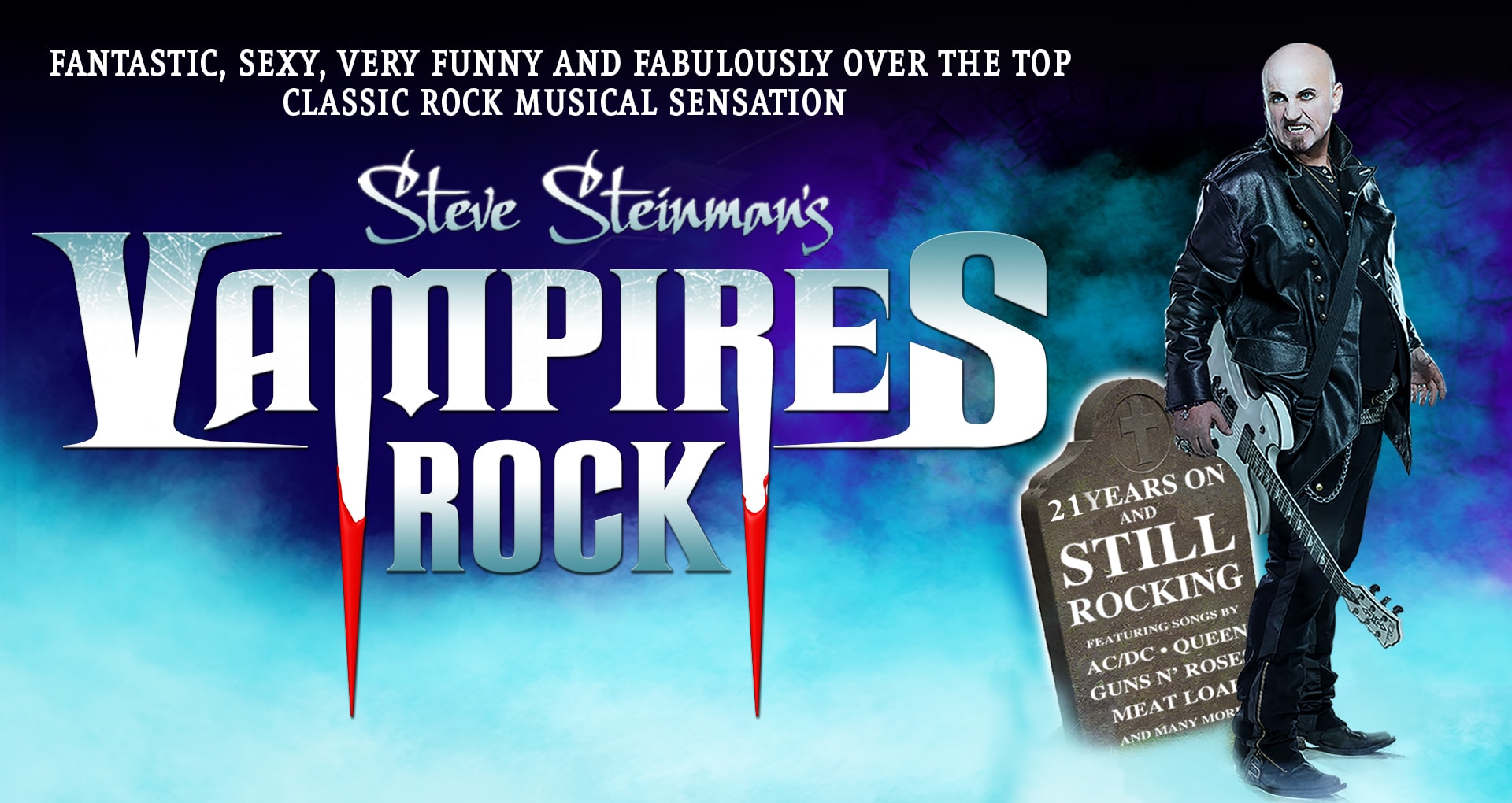 King's Theatre, Glasgow Box Office Buy Tickets Online ATG Tickets